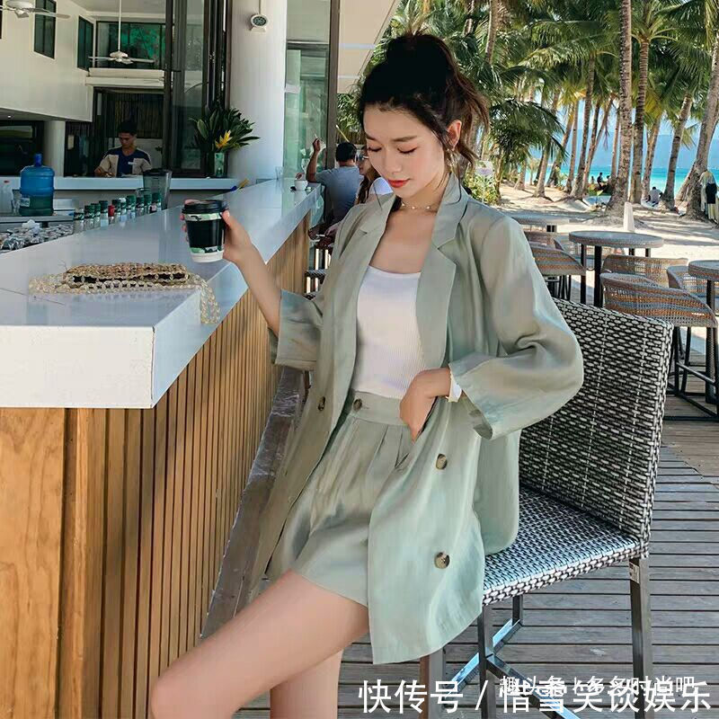 就可以|女生减肥期间容易嘴馋,选择三种零食,养出易瘦体质想不瘦都难