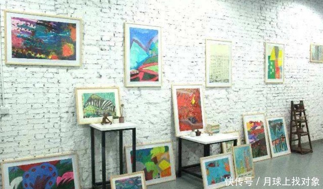 印刷体|16岁自闭症少年写出“印刷体”,字体堪比复印机,获得百万点赞