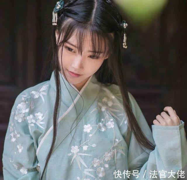 新家|空间:祖母留的檀木梳子是空间,堆满奇珍异宝,做农女也不愁了