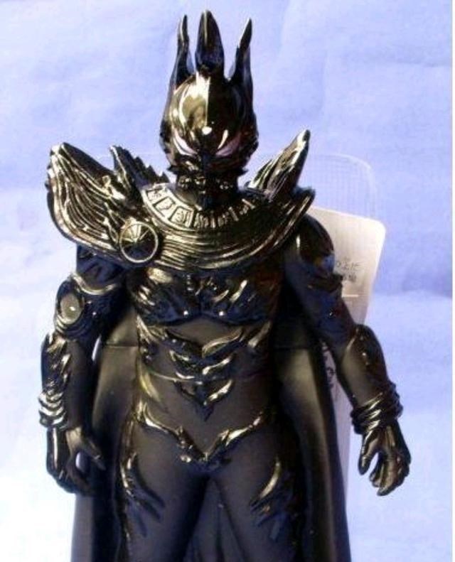 战争|奥特曼伤亡最惨重的五次战争,3千万年前的那次,只剩下四个人!