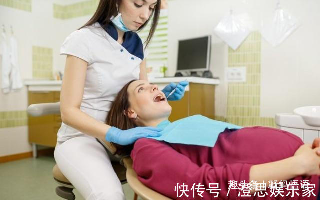 缺钙|孕晚期补钙孩子不好生孕期补钙注意这六点,孕妈舒服胎儿健康