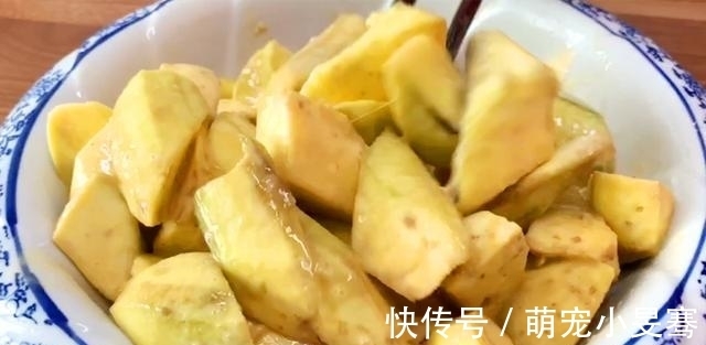 丝瓜|立秋后，苦瓜丝瓜靠边站，秋天最该吃此菜，鲜香软糯，降秋燥