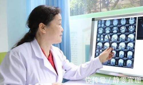 生长发育|你家娃的身高达标吗?2021年儿童标准身高对照表,父母来看看!