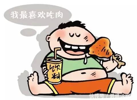 孩子长个子别光知道补钙！饮食3妙招，为孩子长高“加速度”！