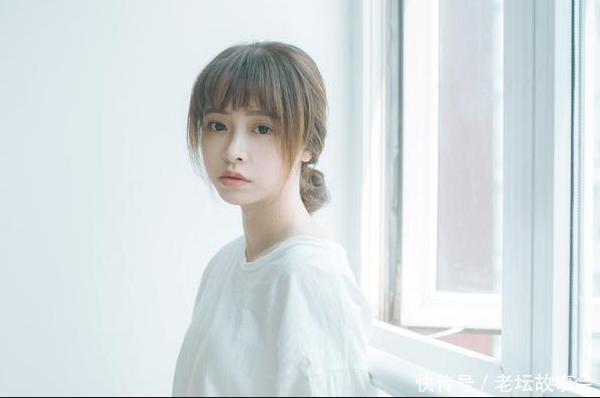 这3大星座多谋善断 才智过人 明明心地正直善良 却爱装成恶人 优点 看起来 白羊座 狮子座 星 傻大方 悦读