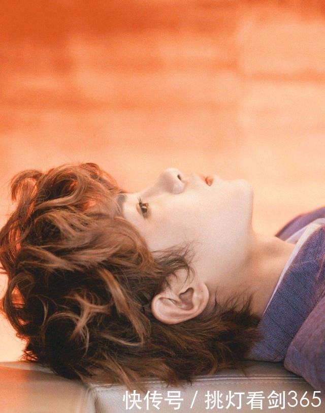 “情人现象”,会不会让我们重新回到原始社会