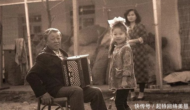 中文|韩国人为何要在身份证上加一个中文名字?说出来你别不信