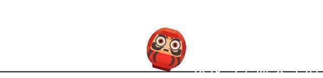 小张|孩子的奖状贴满墙,父母却“满脸忧愁”,网友:换谁也高兴不起来