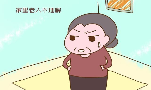 捐献|丁克无儿无女财产给谁,死了没人埋咋办?60岁丁克阿姨说得通透