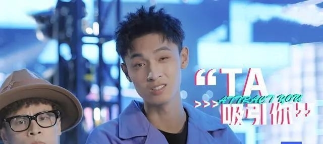 《你好星期六》首播,节目换汤不换药,何炅一人带不动七人