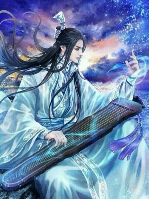 无量境强者出卖天初文明！老天主欲玉石俱焚，诛杀修罗族至强人物