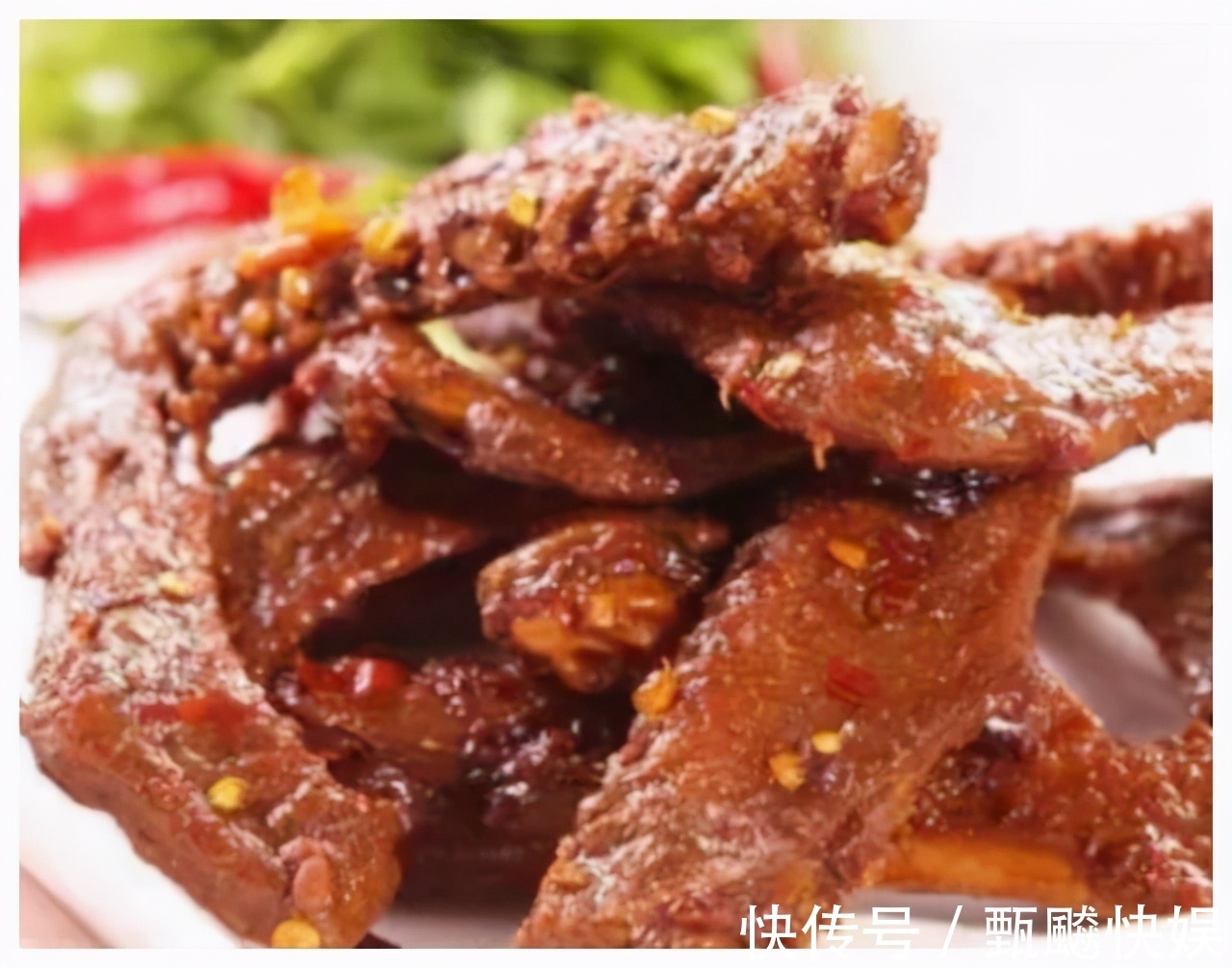 菜肴|精选整理26款菜肴推荐,色香味俱全,简单好学上桌快,值得尝试