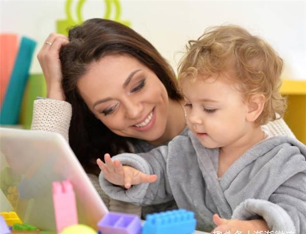 拉肚子|宝宝幼儿园拉肚子,老师帮忙处理扔掉脏内裤,宝妈却要求赔偿万元