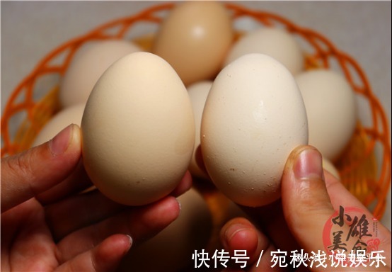 一日三餐|早上吃鸡蛋,很多人都吃错了,记住这4大误区,看完提醒家人