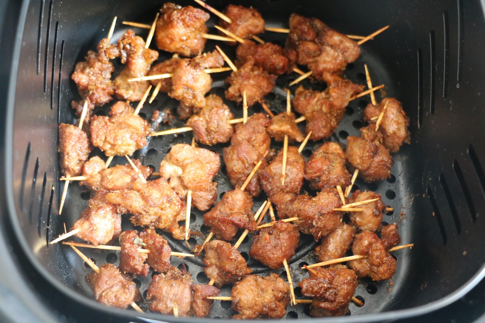 这菜,天越冷越要常吃,比猪肉香,比牛肉还滋补