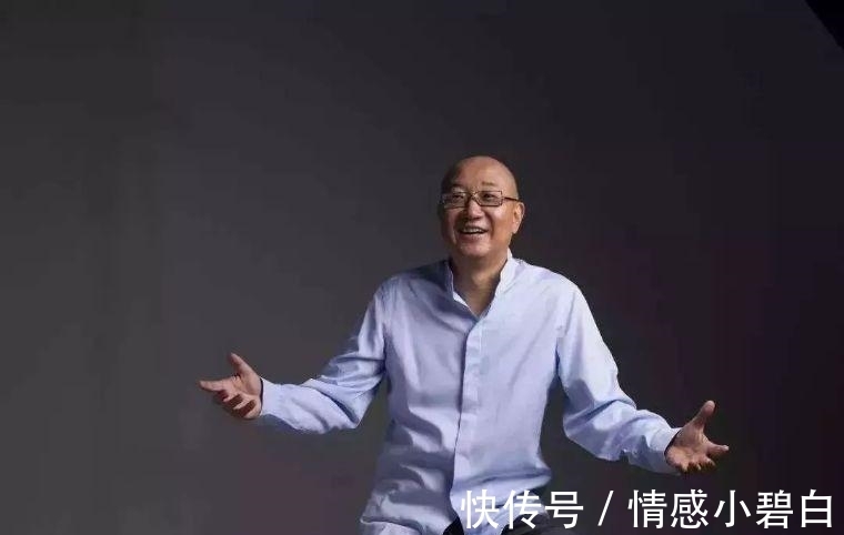 债务危机|从被上门逼债到地产行业巨头，冯仑凭这招跻身商界大佬，值得学习