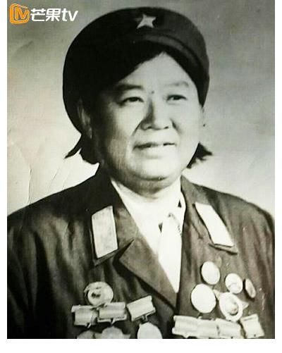 林丹|以青春之名叩响时代主旋律，《党的女儿》彰显不凡的精神信仰