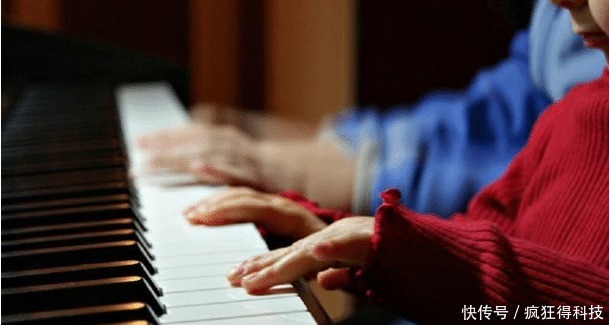 孩子|那些被吹捧“顺其自然”长大的孩子,后来都怎样了真相太残酷!