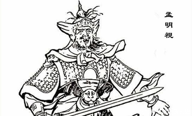 大将|一国战败之后，战败的大将该不该被处死？这个人的做法就差点亡国