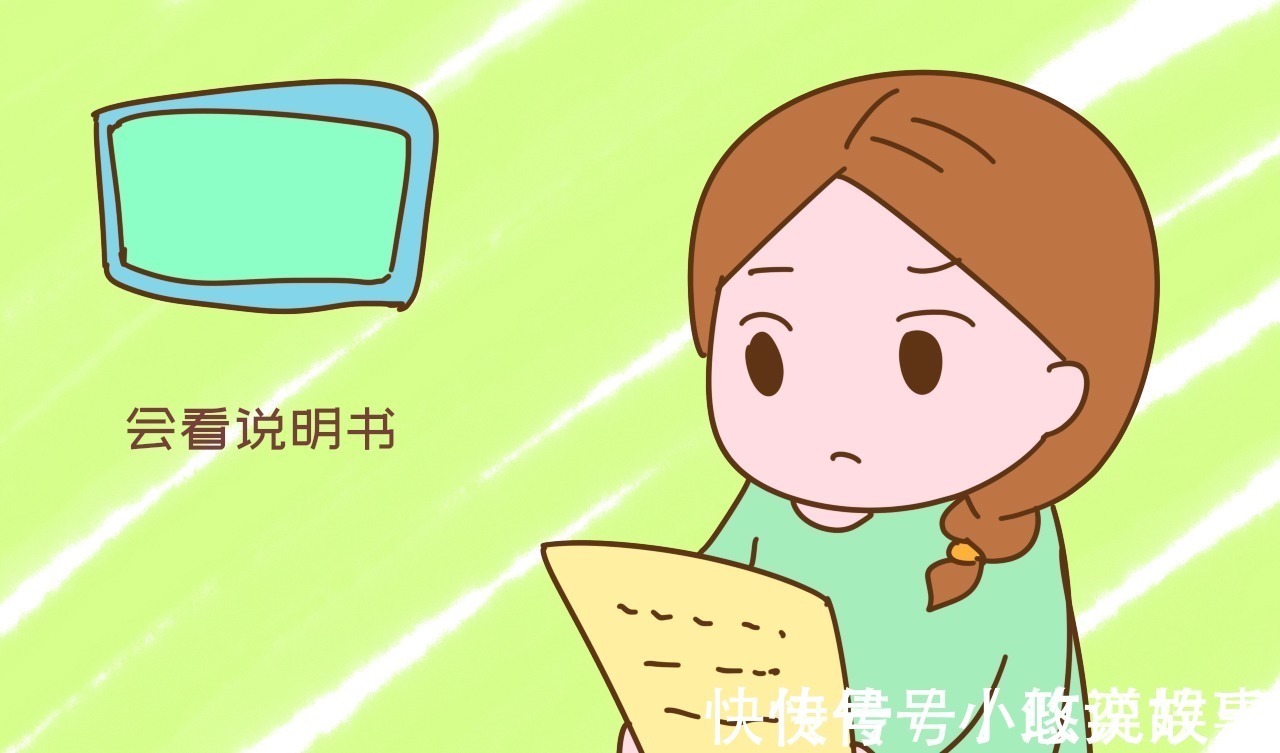 免疫力|“喝母乳”和“喝奶粉”的孩子,长大后以下差别明显,让人无奈