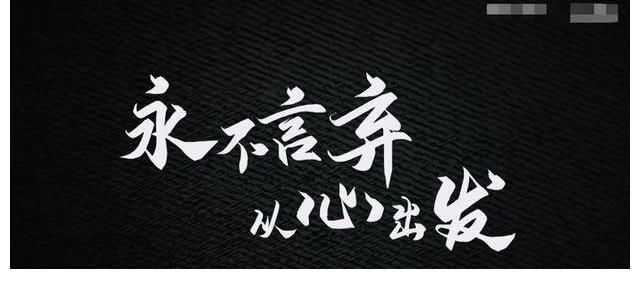 看哭徐璐邓紫棋!这个“明星互殴”的综艺,竟然每集都很好看