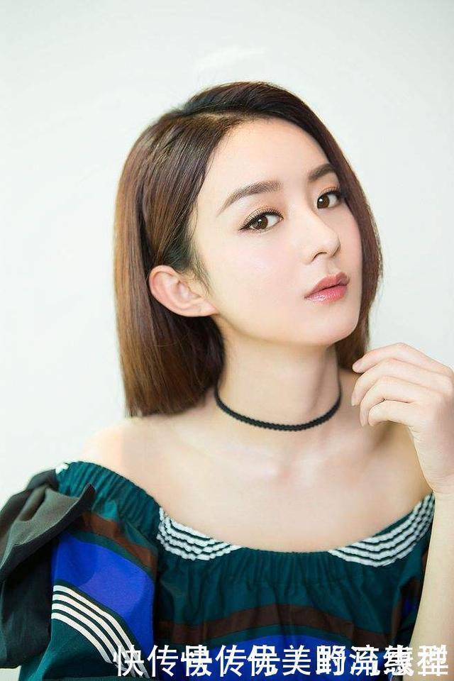 女孩子|真正皮肤好的人,一般都会做这4件事,怪不得看起来比同龄人年轻