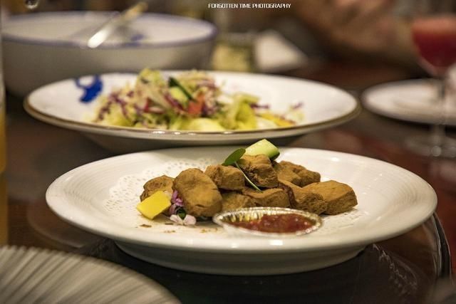 和醉虾|在南浔古镇,一定要尝一尝古镇的美食,最爱臭豆腐和醉虾