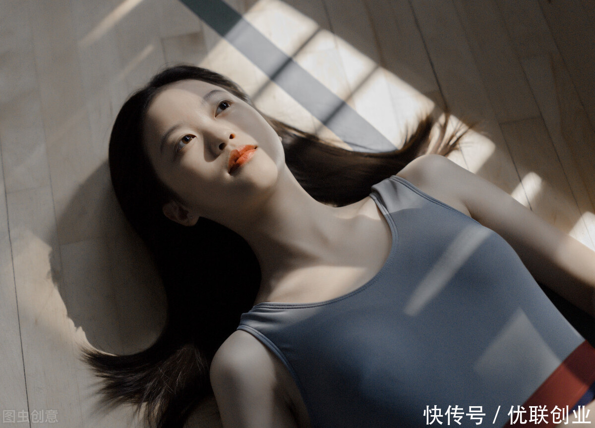 控制|千古不朽暗黑学著作《罗织经》:控制权力不单要有勇,更要有谋