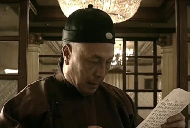 李鸿章|北洋水师军纪败坏,李鸿章杀心大起,为何独对走私一事不闻不问?