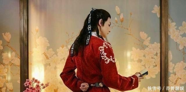 下联@上联“鼠无大小皆称老”,7个字难倒众人,纪晓岚的下联堪称妙对