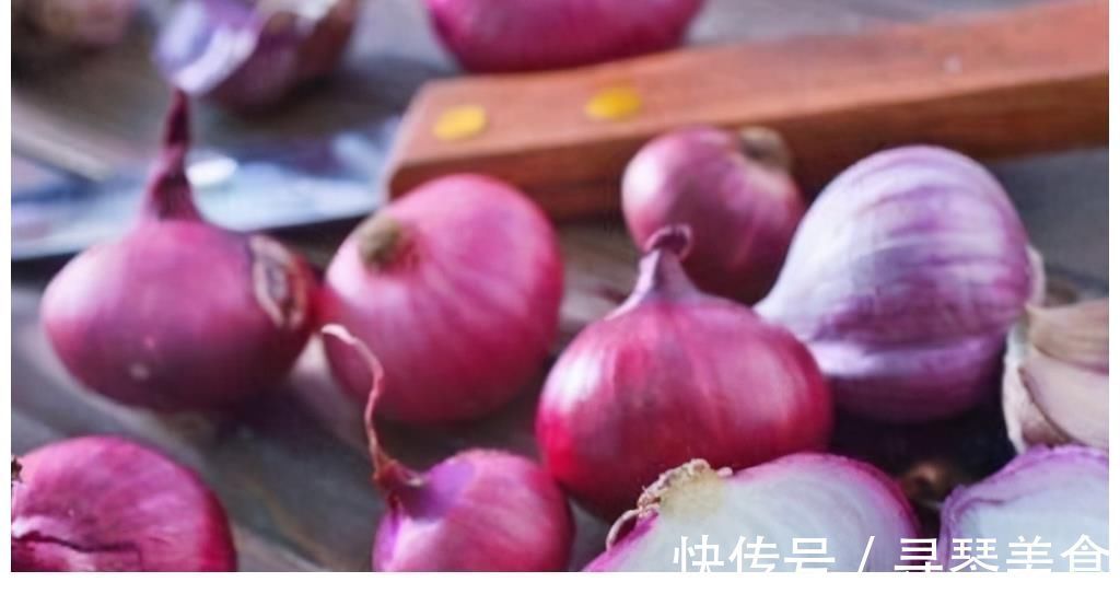 中老年人|女性抗衰先会吃,常吃以下食物,淡色斑,排毒素,还减肥抗衰老