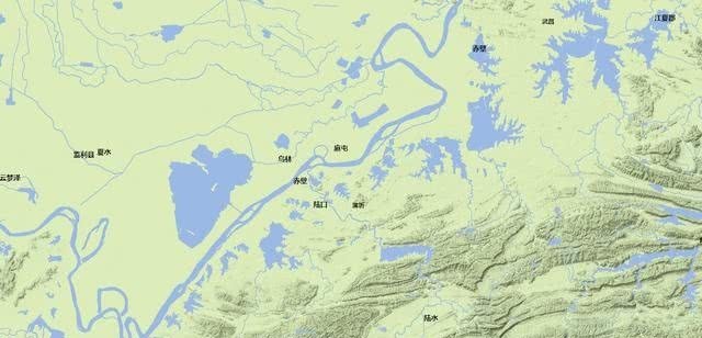 孙策|孙策、孙权两代领袖三次出兵讨伐,才消灭这支山贼势力