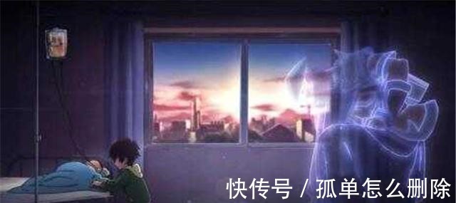 主公|镇魂街忠心之至却落得如此下场,悲哀!