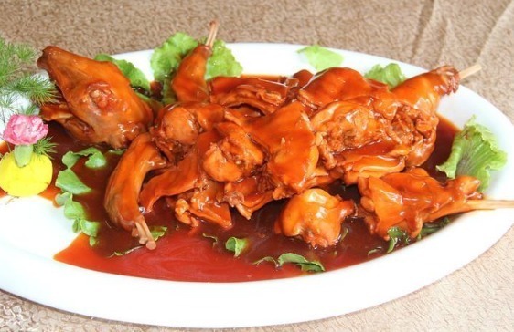 妈妈煮的鸡蛋,却让一家人进了医院,牢记鸡蛋的3个禁忌