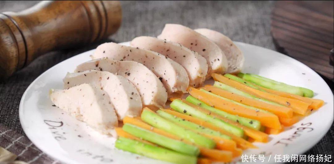 最便宜|如果你身上只剩10块钱了,这3种食物选一种当午饭,你会选哪个