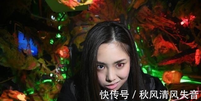 前辈|泽塔奥特曼洋子杀青图泪流满面,令人心疼,期待剧场版的回归!