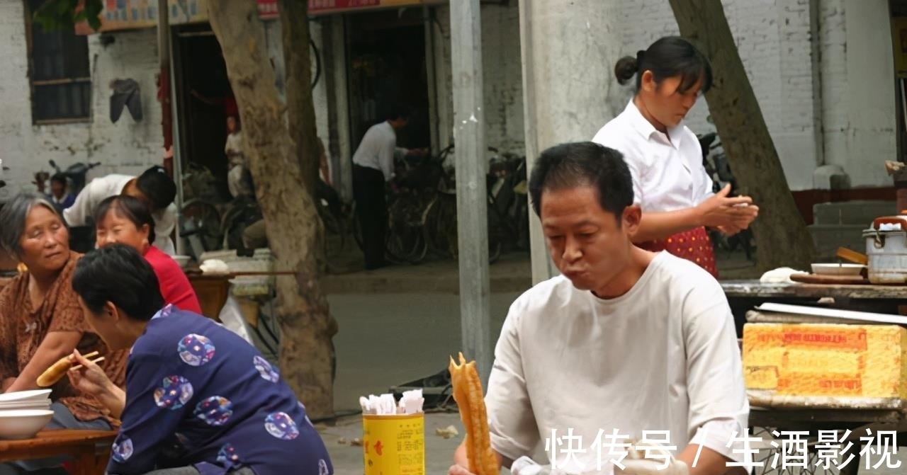 芮小丹|《天道》：真正的高人，早把人生调成了“静音模式”