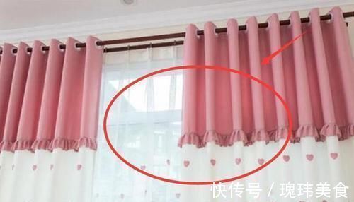 窗帘|房子装修别拎不清轻重这18个装修全胡扯,个个费钱遭罪别大意