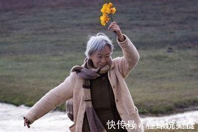 孝顺@“我老了,不想和子女同住”70岁老人说出三个原因,警醒三代人