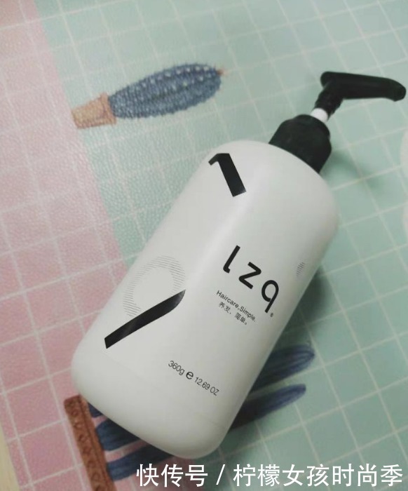 回购|公认好用到空瓶的5款洗发水,竟卖到了白菜价,值得无限回购
