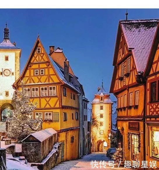 珠宝不分国籍!但不得不承认每个地域文化赋予了多样的珠宝灵性!