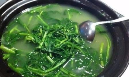 维生素c|对女性最好的蔬菜，每天吃一点，脂肪不见了，皮肤也更细腻