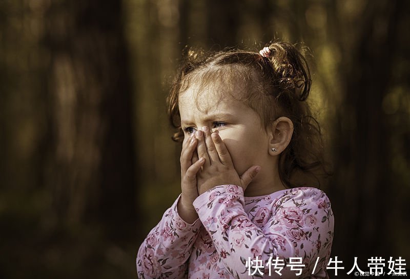 孩子|内向的孩子也可以很优秀？父母一定要做好3件事，很主要