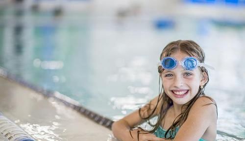 迹象|孩子以后事业有成，从小就有这3种“迹象”，希望你家孩子都有