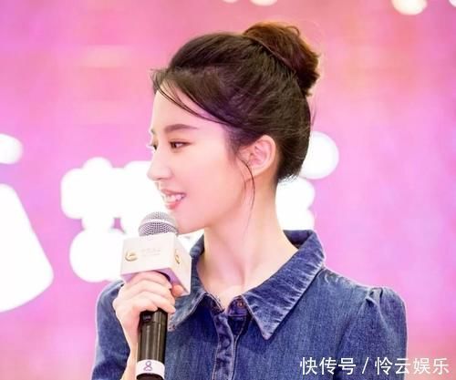 爸妈|孩子长得丑，真得怪家长！爸妈的这种行为，毁了多少孩子的颜值！