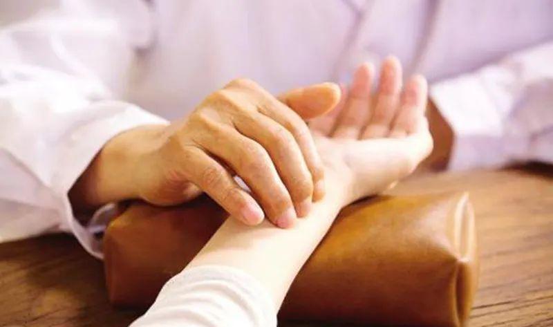 肿瘤|提醒:一旦结直肠癌复发,身体会有这些变化,每个都值得你注意