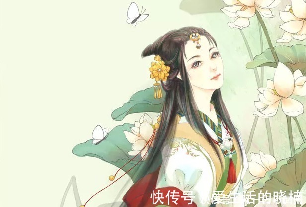 王爷@重生文刚重生就被王爷丢来休书,弃妃欢喜签字离去,王爷看愣了!