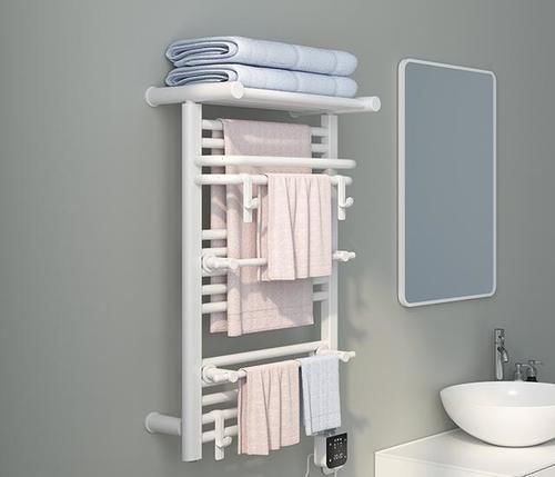 窗户|卫生间无窗体验差?四招解决大问题,让无窗胜有窗