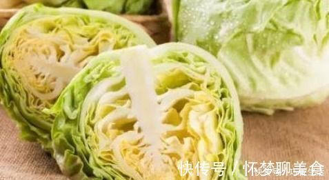 栗子|女性不想长皱纹，以下食物换着吃，美容养颜，滋补身体，好处多多