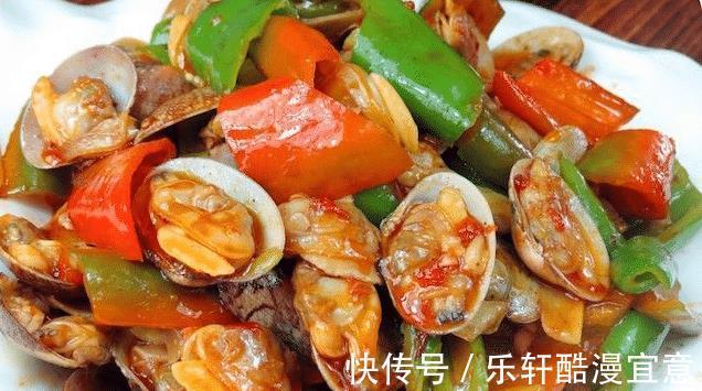 南方常见美食，家常制作营养又健康，值得一学